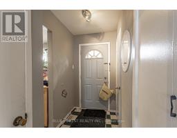 26 - 474 SOUTHDALE ROAD E - 2