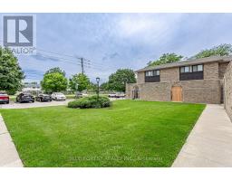 26 - 474 SOUTHDALE ROAD E - 20