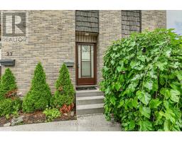 26 - 474 SOUTHDALE ROAD E - 22