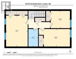 26 - 474 SOUTHDALE ROAD E - 25