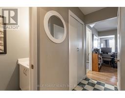 26 - 474 SOUTHDALE ROAD E - 4