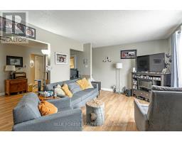 26 - 474 SOUTHDALE ROAD E - 6