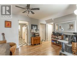26 - 474 SOUTHDALE ROAD E - 7