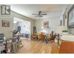 26 - 474 SOUTHDALE ROAD E - 8