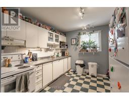 26 - 474 SOUTHDALE ROAD E - 9