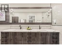 12 - 6 CADEAU TERRACE - 29