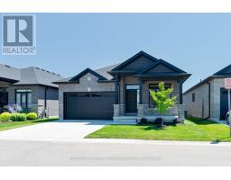 30 - 383 DAVENTRY WAY - 1