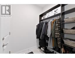 30 - 383 DAVENTRY WAY - 10