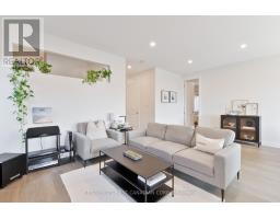 30 - 383 DAVENTRY WAY - 14