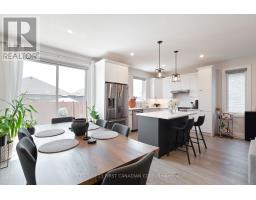 30 - 383 DAVENTRY WAY - 17