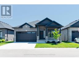 30 - 383 DAVENTRY WAY - 2
