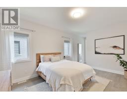 30 - 383 DAVENTRY WAY - 20