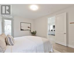 30 - 383 DAVENTRY WAY - 21