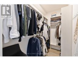 30 - 383 DAVENTRY WAY - 22