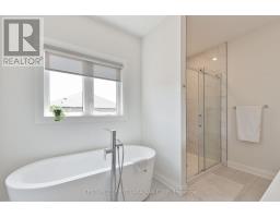 30 - 383 DAVENTRY WAY - 23
