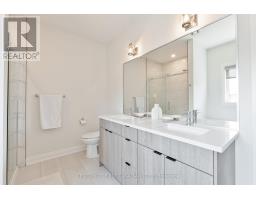 30 - 383 DAVENTRY WAY - 24