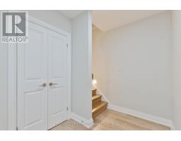 30 - 383 DAVENTRY WAY - 25