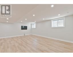 30 - 383 DAVENTRY WAY - 26