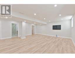 30 - 383 DAVENTRY WAY - 27