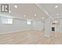 30 - 383 DAVENTRY WAY - 28