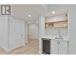 30 - 383 DAVENTRY WAY - 29