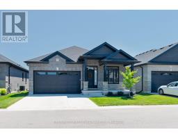 30 - 383 DAVENTRY WAY - 3