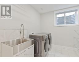 30 - 383 DAVENTRY WAY - 30