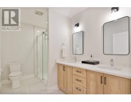 30 - 383 DAVENTRY WAY - 31