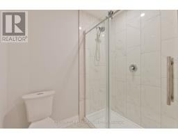 30 - 383 DAVENTRY WAY - 32