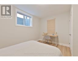 30 - 383 DAVENTRY WAY - 33