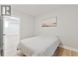 30 - 383 DAVENTRY WAY - 34