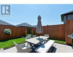 30 - 383 DAVENTRY WAY - 37