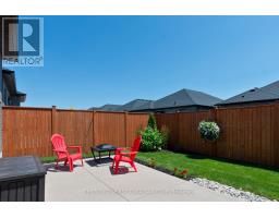30 - 383 DAVENTRY WAY - 38