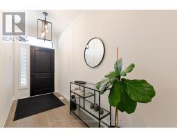 30 - 383 DAVENTRY WAY - 4