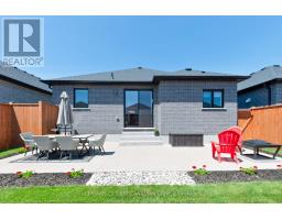 30 - 383 DAVENTRY WAY - 40