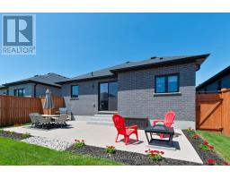 30 - 383 DAVENTRY WAY - 41