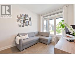 30 - 383 DAVENTRY WAY - 5