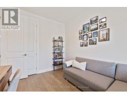30 - 383 DAVENTRY WAY - 6