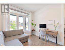 30 - 383 DAVENTRY WAY - 7
