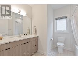 30 - 383 DAVENTRY WAY - 8
