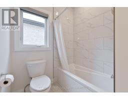 30 - 383 DAVENTRY WAY - 9