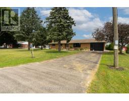 6898 SUNSET ROAD - 1