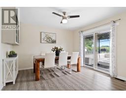 6898 SUNSET ROAD - 10