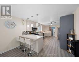 6898 SUNSET ROAD - 11