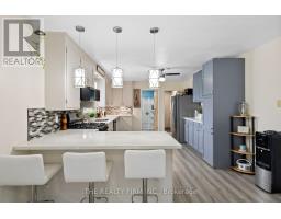 6898 SUNSET ROAD - 12