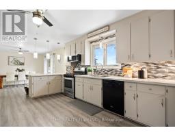 6898 SUNSET ROAD - 13