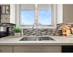 6898 SUNSET ROAD - 14