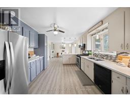 6898 SUNSET ROAD - 15