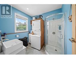 6898 SUNSET ROAD - 16