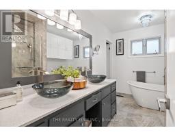 6898 SUNSET ROAD - 17